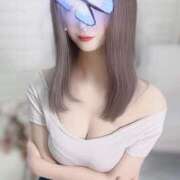 ヒメ日記 2025/05/06 22:08 投稿 神崎るな First Class