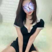 ヒメ日記 2025/05/11 22:08 投稿 神崎るな First Class