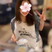 ヒメ日記 2025/05/14 22:28 投稿 神崎るな First Class