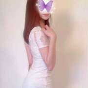 ヒメ日記 2025/05/17 05:08 投稿 神崎るな First Class