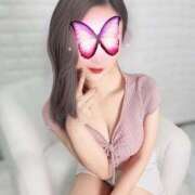 ヒメ日記 2025/05/19 01:38 投稿 神崎るな First Class