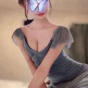 ヒメ日記 2025/05/21 11:08 投稿 神崎るな First Class