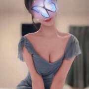 ヒメ日記 2025/05/23 10:58 投稿 神崎るな First Class