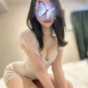 ヒメ日記 2025/06/03 23:28 投稿 神崎るな First Class