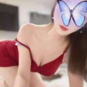 ヒメ日記 2025/07/06 23:28 投稿 神崎るな First Class