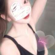 ヒメ日記 2025/07/12 23:48 投稿 神崎るな First Class