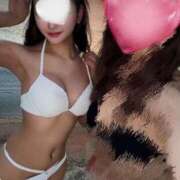 ヒメ日記 2025/07/14 11:08 投稿 神崎るな First Class