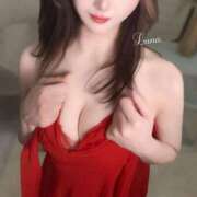 ヒメ日記 2025/08/19 07:38 投稿 神崎るな First Class