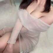 ヒメ日記 2025/08/22 07:38 投稿 神崎るな First Class