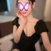 ヒメ日記 2025/08/24 22:38 投稿 神崎るな First Class