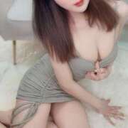 ヒメ日記 2025/08/25 22:38 投稿 神崎るな First Class