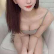 ヒメ日記 2025/09/14 07:38 投稿 神崎るな First Class