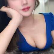 ヒメ日記 2025/09/22 11:28 投稿 神崎るな First Class