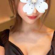 ヒメ日記 2025/09/22 22:38 投稿 神崎るな First Class