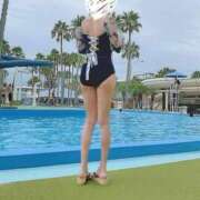 ヒメ日記 2025/09/27 12:08 投稿 神崎るな First Class