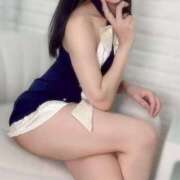 ヒメ日記 2025/10/03 07:48 投稿 神崎るな First Class