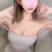 ヒメ日記 2025/10/18 22:08 投稿 神崎るな First Class