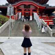 ヒメ日記 2025/10/19 08:38 投稿 神崎るな First Class