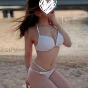 ヒメ日記 2025/10/21 11:38 投稿 神崎るな First Class