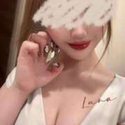 ヒメ日記 2025/11/14 10:38 投稿 神崎るな First Class