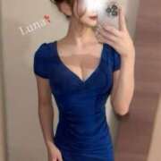 ヒメ日記 2025/11/18 11:38 投稿 神崎るな First Class