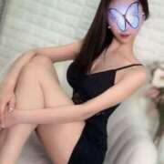 ヒメ日記 2025/11/22 22:08 投稿 神崎るな First Class