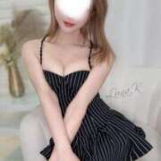 ヒメ日記 2025/11/24 08:08 投稿 神崎るな First Class