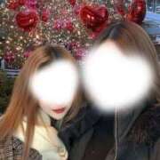 ヒメ日記 2025/11/27 12:18 投稿 神崎るな First Class