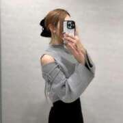 ヒメ日記 2025/12/04 19:08 投稿 神崎るな First Class