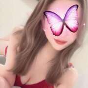 神崎るな おはよ〜(≧ • ༚ • First Class