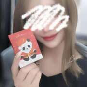 ヒメ日記 2025/12/13 22:08 投稿 神崎るな First Class