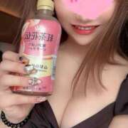 ヒメ日記 2025/12/15 09:48 投稿 神崎るな First Class