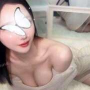 ヒメ日記 2025/12/20 23:08 投稿 神崎るな First Class