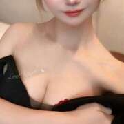 ヒメ日記 2025/12/21 07:38 投稿 神崎るな First Class