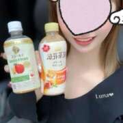 ヒメ日記 2025/12/21 22:08 投稿 神崎るな First Class