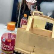 ヒメ日記 2025/12/27 22:18 投稿 神崎るな First Class