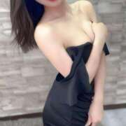 ヒメ日記 2025/12/28 22:08 投稿 神崎るな First Class