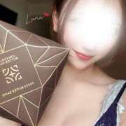 ヒメ日記 2025/12/31 20:08 投稿 神崎るな First Class