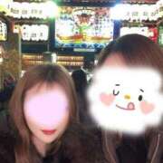 ヒメ日記 2026/01/11 08:08 投稿 神崎るな First Class