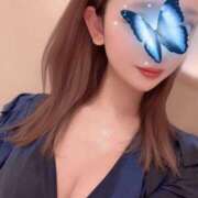 ヒメ日記 2026/01/14 22:08 投稿 神崎るな First Class