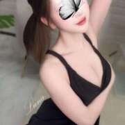 ヒメ日記 2026/01/17 11:38 投稿 神崎るな First Class