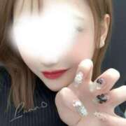 ヒメ日記 2026/01/22 22:08 投稿 神崎るな First Class