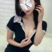 ヒメ日記 2026/01/24 08:08 投稿 神崎るな First Class