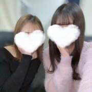 ヒメ日記 2026/01/24 23:08 投稿 神崎るな First Class