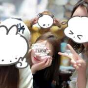 ヒメ日記 2026/01/26 11:28 投稿 神崎るな First Class