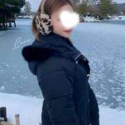 ヒメ日記 2026/01/30 11:58 投稿 神崎るな First Class