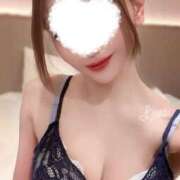 ヒメ日記 2026/02/02 22:08 投稿 神崎るな First Class