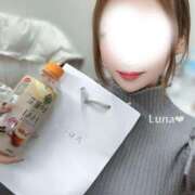 ヒメ日記 2026/02/03 18:48 投稿 神崎るな First Class