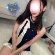 ヒメ日記 2026/02/15 11:58 投稿 神崎るな First Class