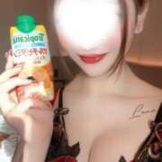 ヒメ日記 2026/02/15 22:38 投稿 神崎るな First Class